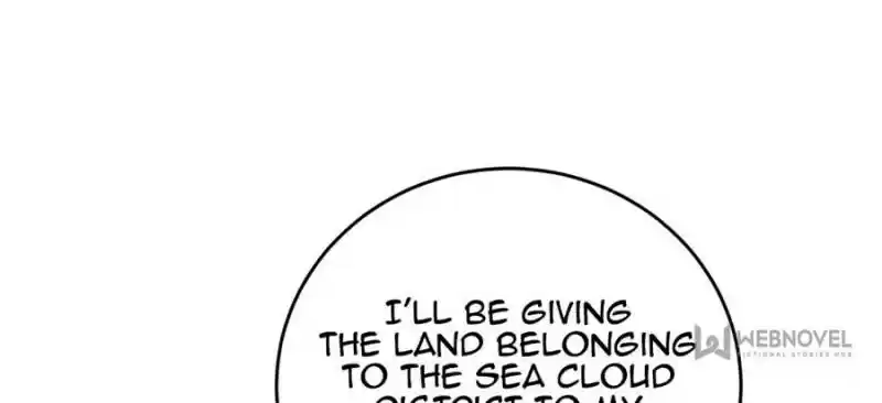 The Icy Chairman’S Cute Little Wife Chapter 80