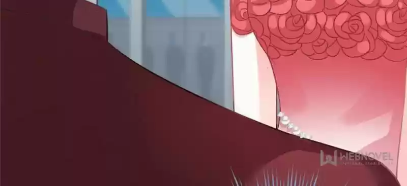 The Icy Chairman’S Cute Little Wife Chapter 80