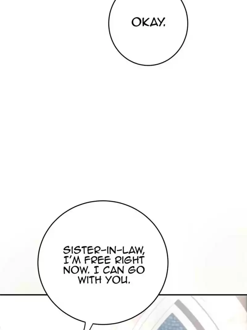 The Icy Chairman’S Cute Little Wife Chapter 80