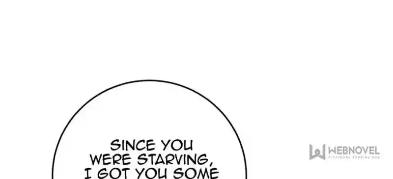 The Icy Chairman’S Cute Little Wife Chapter 81