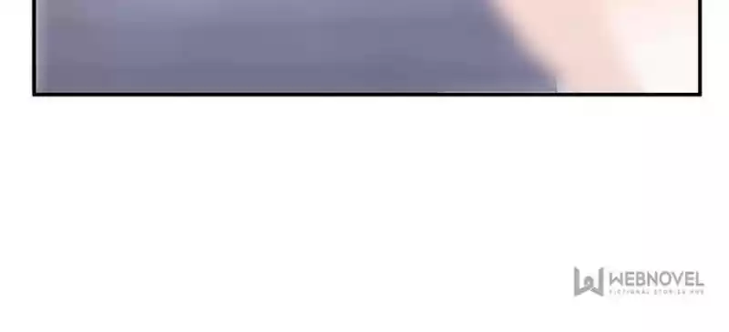 The Icy Chairman’S Cute Little Wife Chapter 81