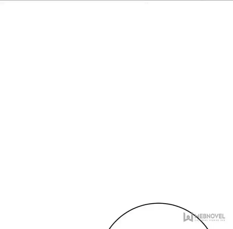 The Icy Chairman’S Cute Little Wife Chapter 81