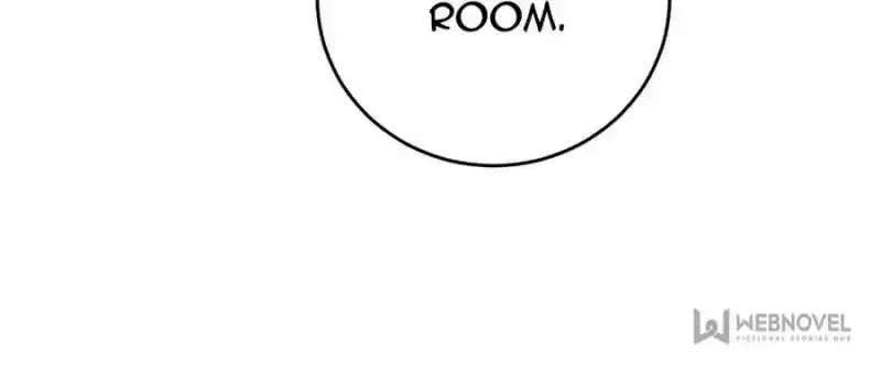 The Icy Chairman’S Cute Little Wife Chapter 81