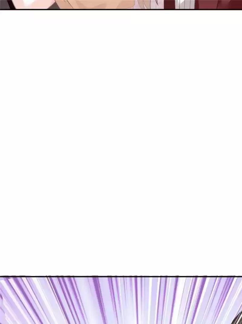 The Icy Chairman’S Cute Little Wife Chapter 81