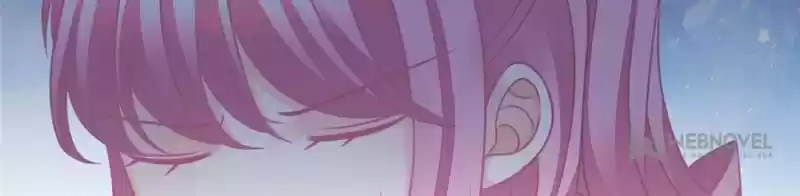 The Icy Chairman’S Cute Little Wife Chapter 82