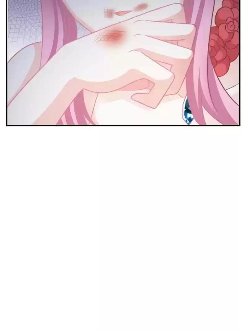 The Icy Chairman’S Cute Little Wife Chapter 82