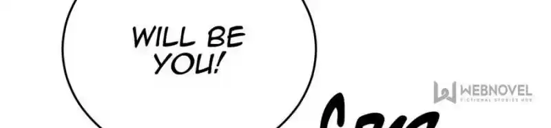 The Icy Chairman’S Cute Little Wife Chapter 82