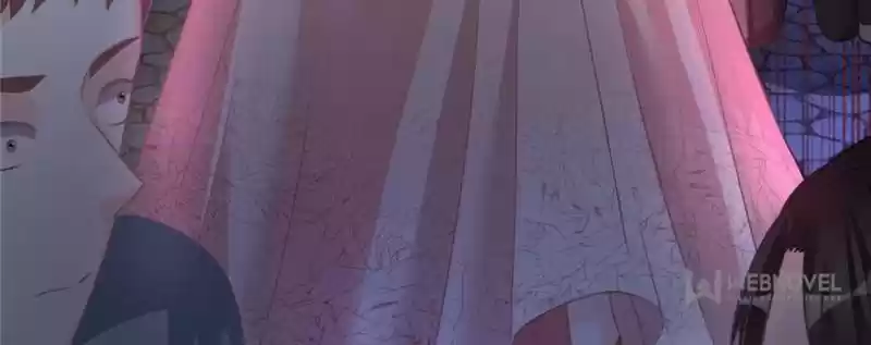 The Icy Chairman’S Cute Little Wife Chapter 82