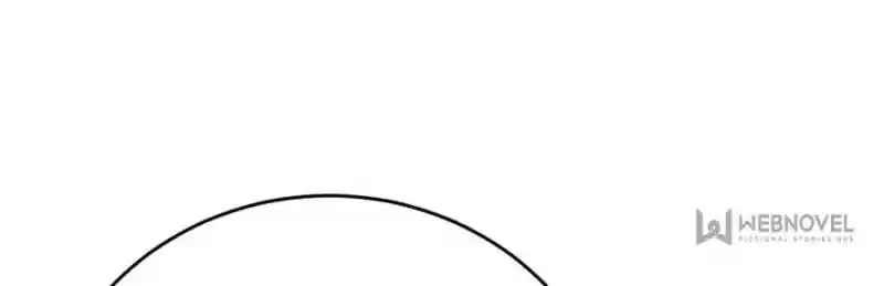 The Icy Chairman’S Cute Little Wife Chapter 82