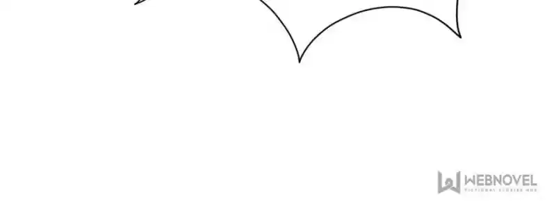 The Icy Chairman’S Cute Little Wife Chapter 82