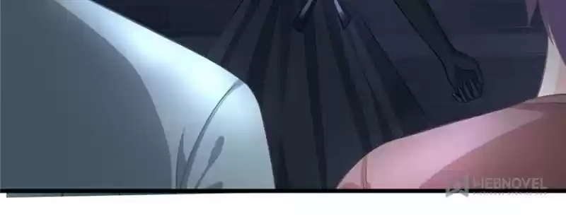 The Icy Chairman’S Cute Little Wife Chapter 82