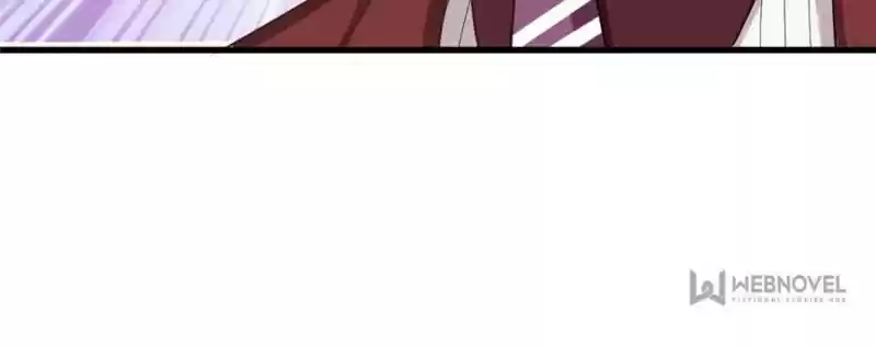 The Icy Chairman’S Cute Little Wife Chapter 82