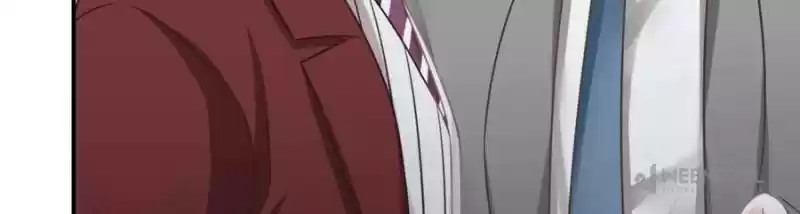 The Icy Chairman’S Cute Little Wife Chapter 83