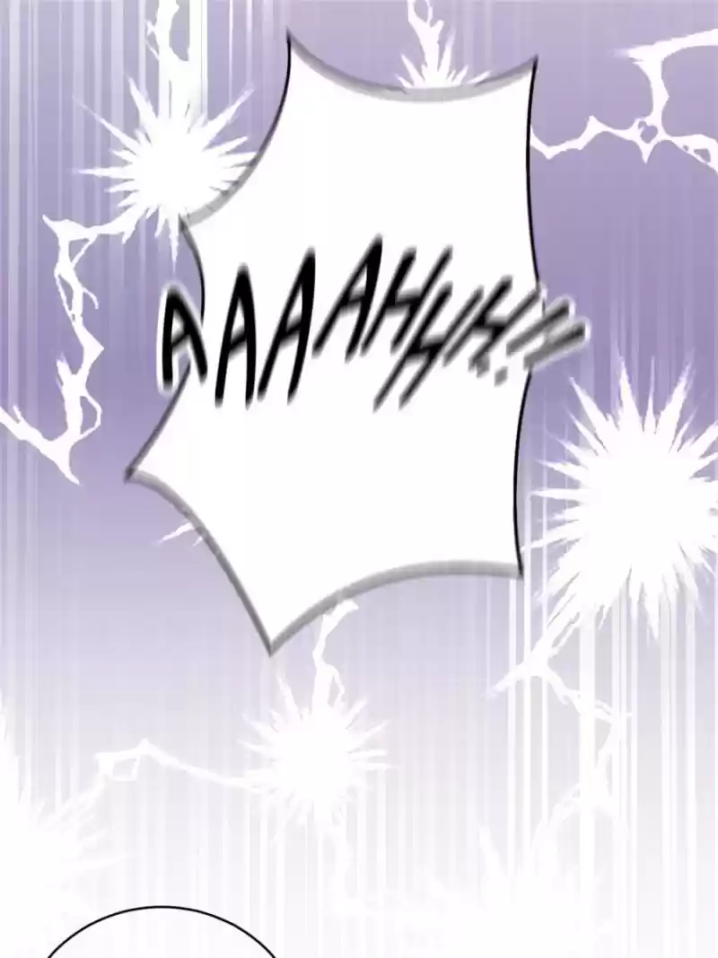 The Icy Chairman’S Cute Little Wife Chapter 83