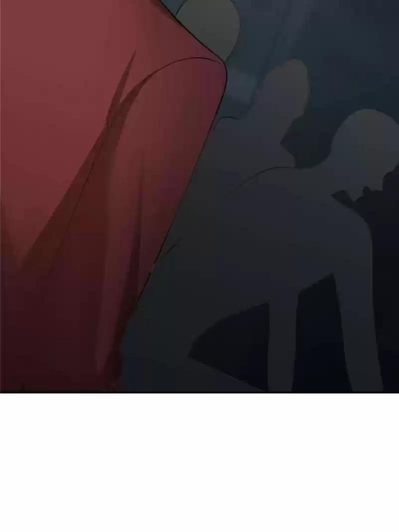 The Icy Chairman’S Cute Little Wife Chapter 83