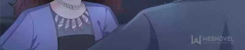 The Icy Chairman’S Cute Little Wife Chapter 83