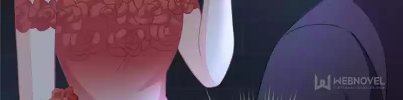 The Icy Chairman’S Cute Little Wife Chapter 84