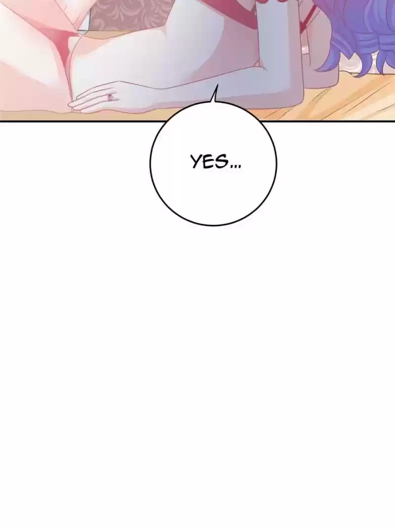 The Icy Chairman’S Cute Little Wife Chapter 85