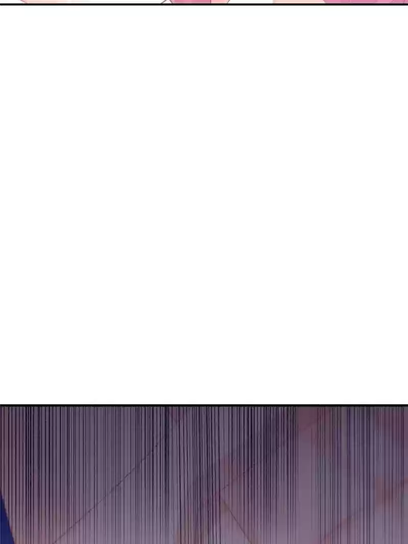 The Icy Chairman’S Cute Little Wife Chapter 85