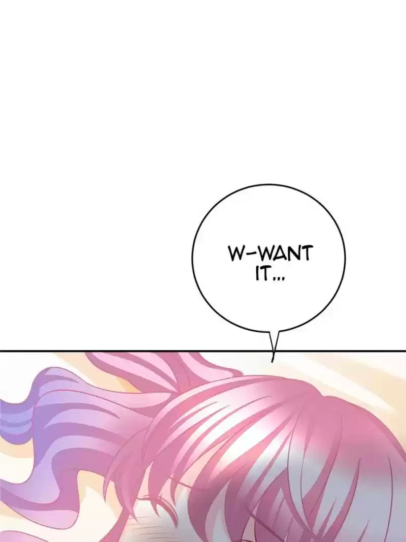 The Icy Chairman’S Cute Little Wife Chapter 85