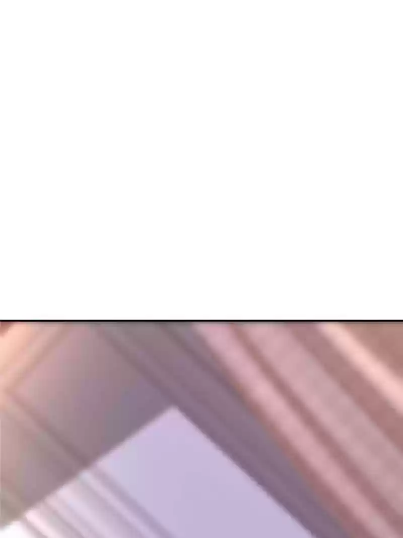 The Icy Chairman’S Cute Little Wife Chapter 85