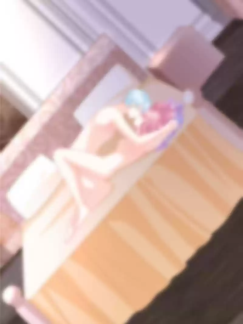 The Icy Chairman’S Cute Little Wife Chapter 85