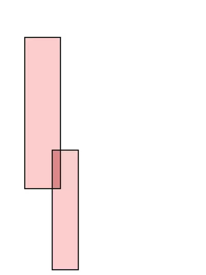 The Icy Chairman’S Cute Little Wife Chapter 85