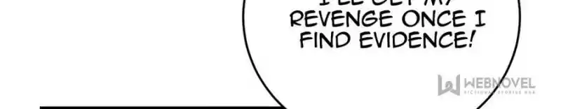 The Icy Chairman’S Cute Little Wife Chapter 85