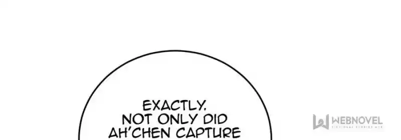 The Icy Chairman’S Cute Little Wife Chapter 86