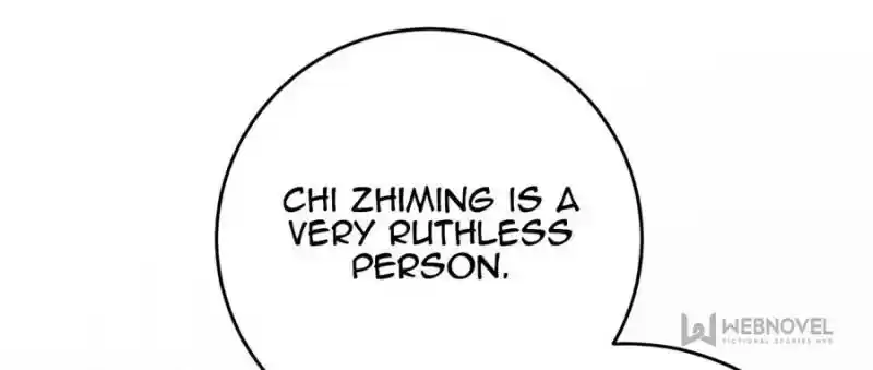 The Icy Chairman’S Cute Little Wife Chapter 86