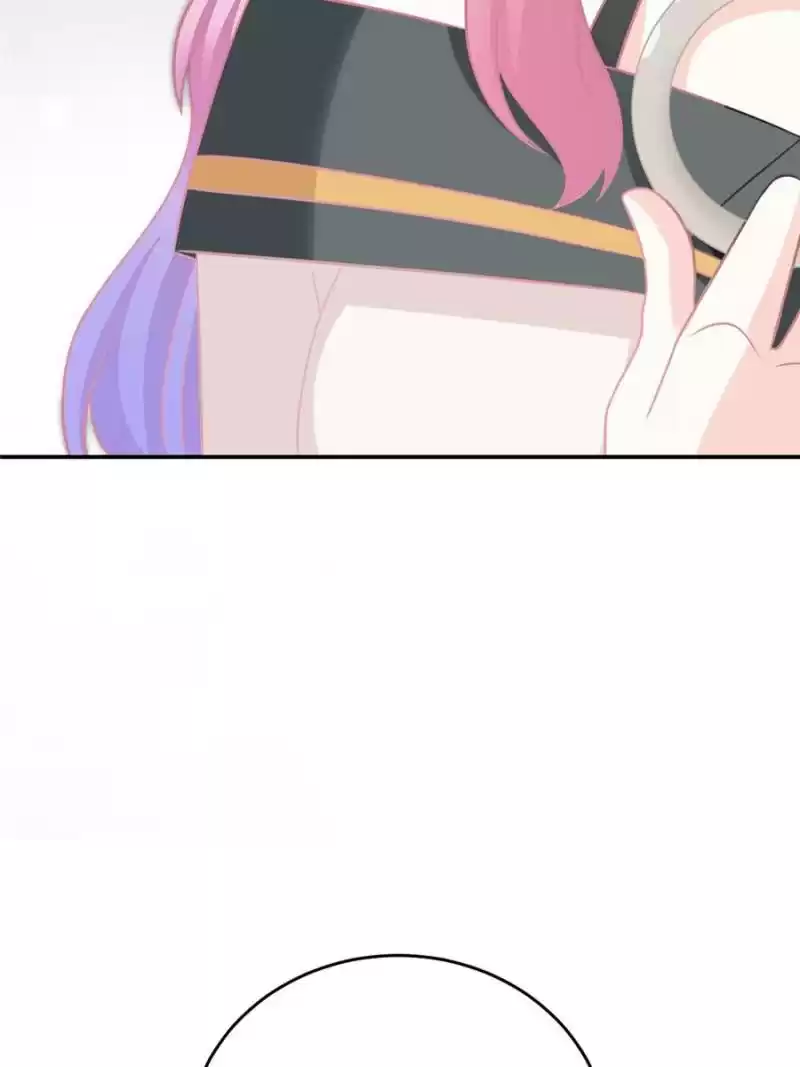 The Icy Chairman’S Cute Little Wife Chapter 86