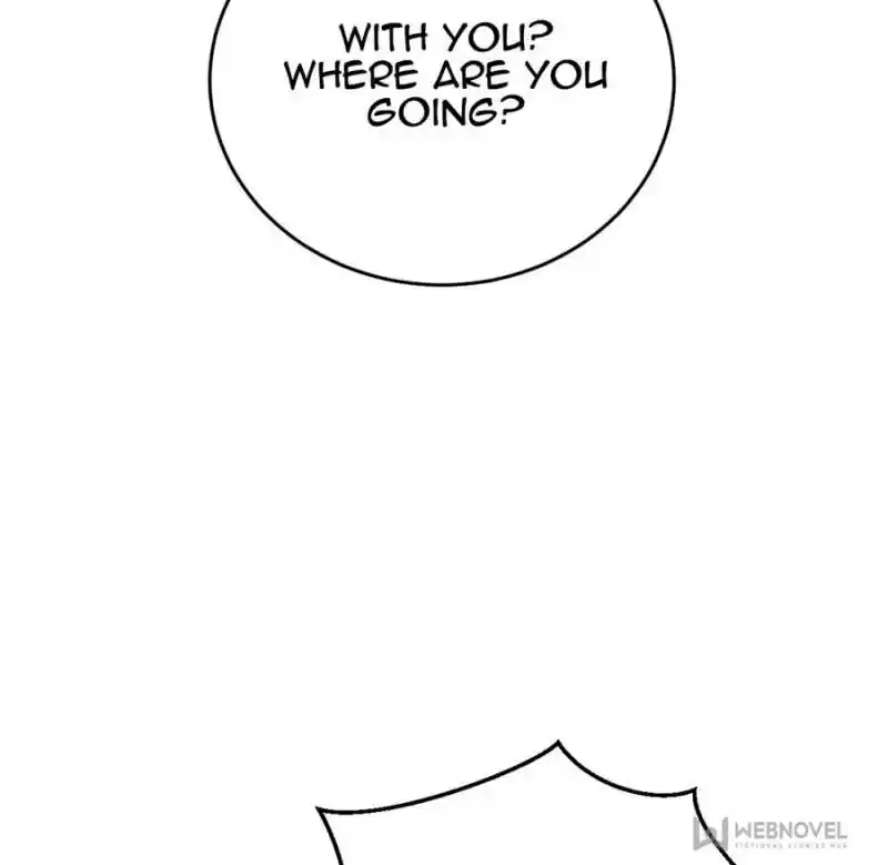 The Icy Chairman’S Cute Little Wife Chapter 86