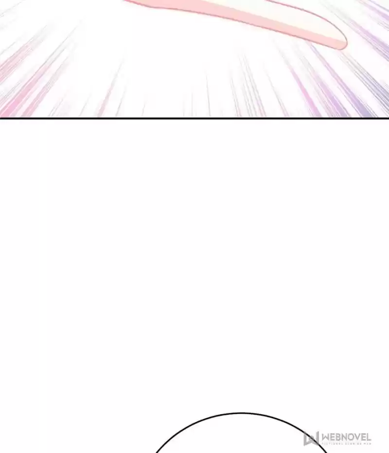 The Icy Chairman’S Cute Little Wife Chapter 86