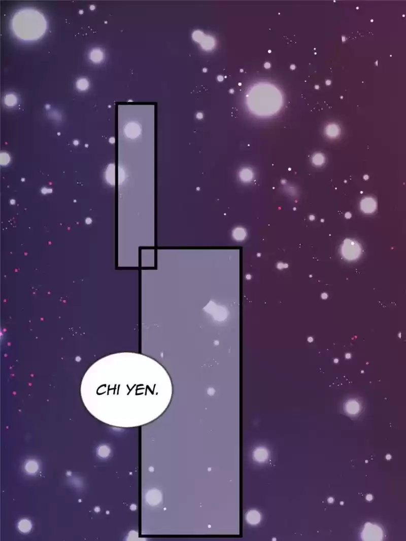 The Icy Chairman’S Cute Little Wife Chapter 87