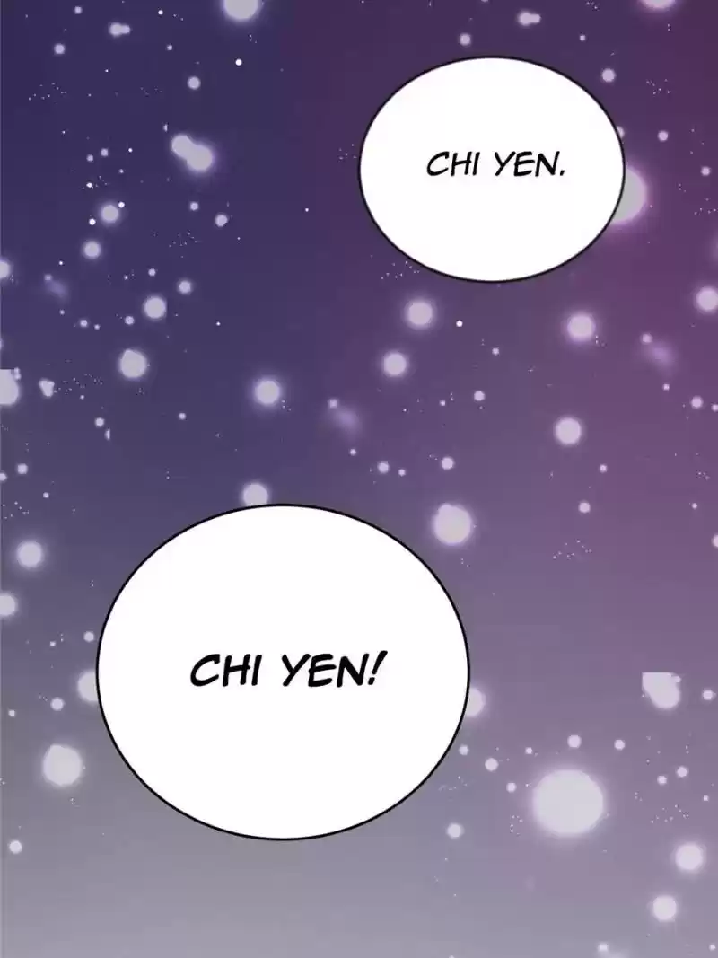 The Icy Chairman’S Cute Little Wife Chapter 87