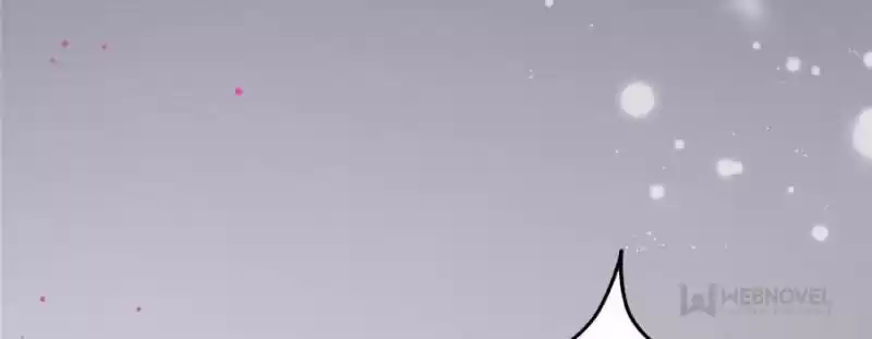 The Icy Chairman’S Cute Little Wife Chapter 87