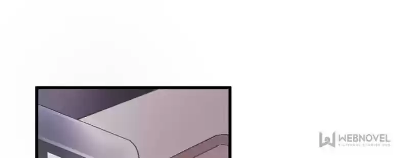 The Icy Chairman’S Cute Little Wife Chapter 87