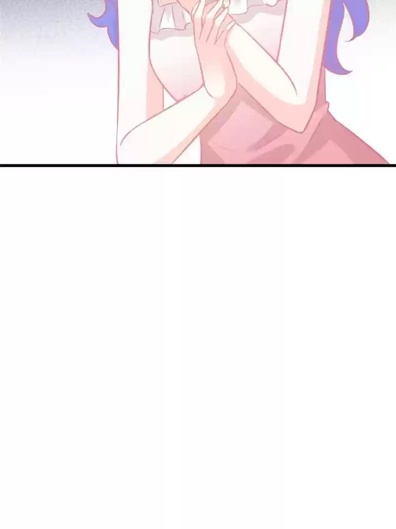 The Icy Chairman’S Cute Little Wife Chapter 87