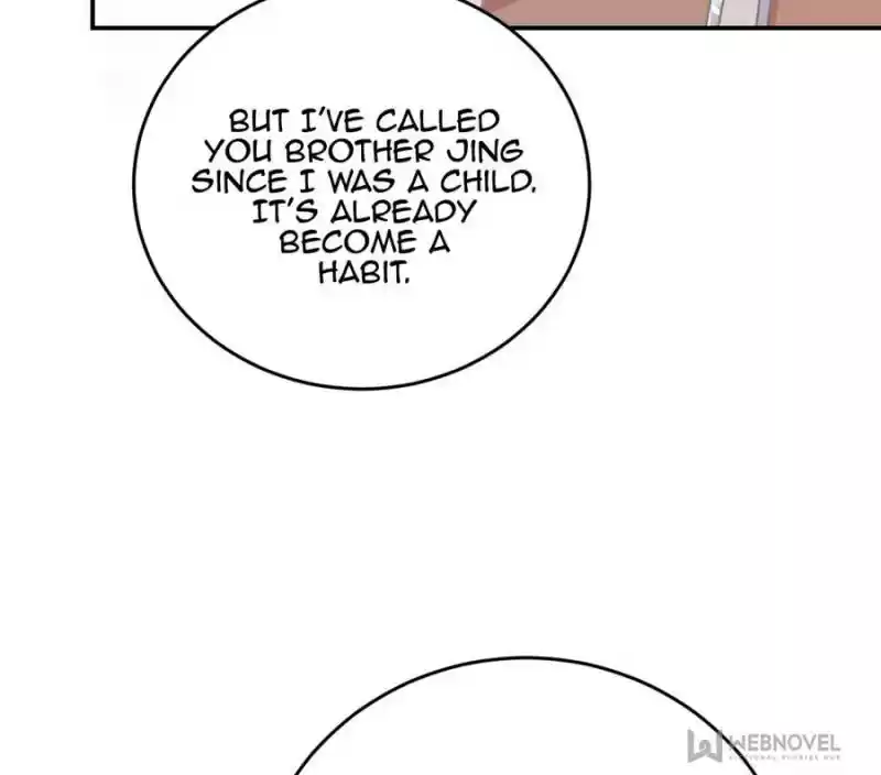 The Icy Chairman’S Cute Little Wife Chapter 87