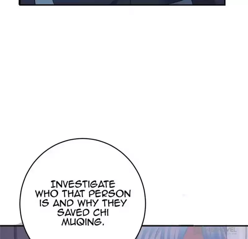 The Icy Chairman’S Cute Little Wife Chapter 87