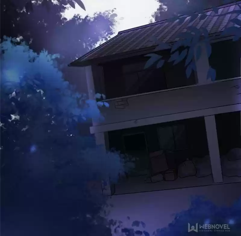 The Icy Chairman’S Cute Little Wife Chapter 88