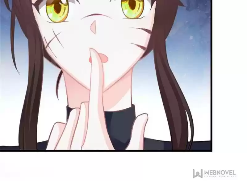 The Icy Chairman’S Cute Little Wife Chapter 88