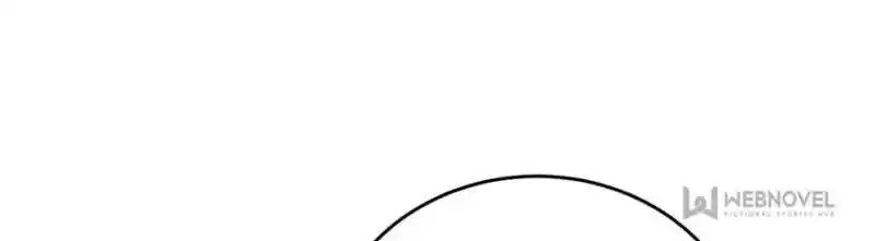 The Icy Chairman’S Cute Little Wife Chapter 88