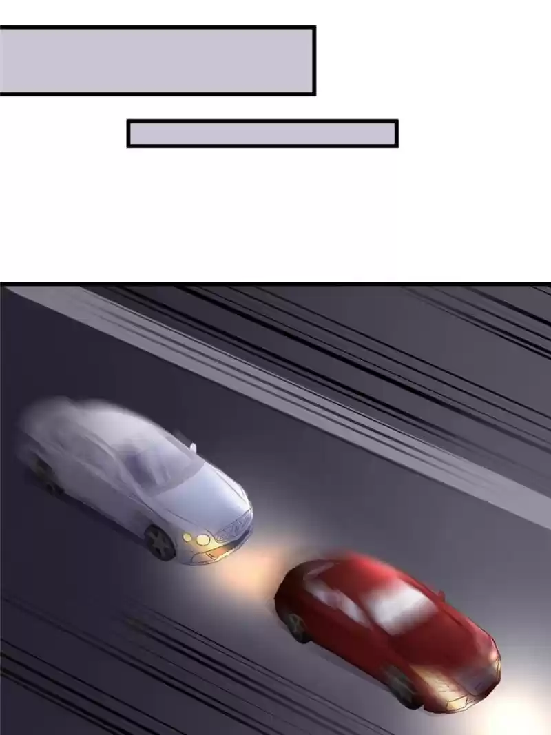 The Icy Chairman’S Cute Little Wife Chapter 88