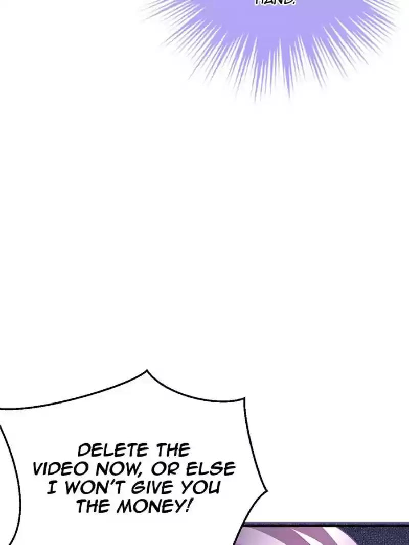 The Icy Chairman’S Cute Little Wife Chapter 88