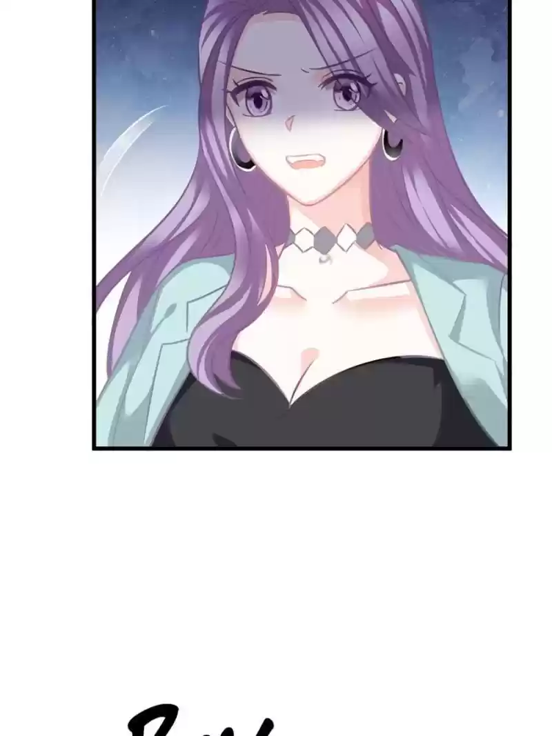 The Icy Chairman’S Cute Little Wife Chapter 89