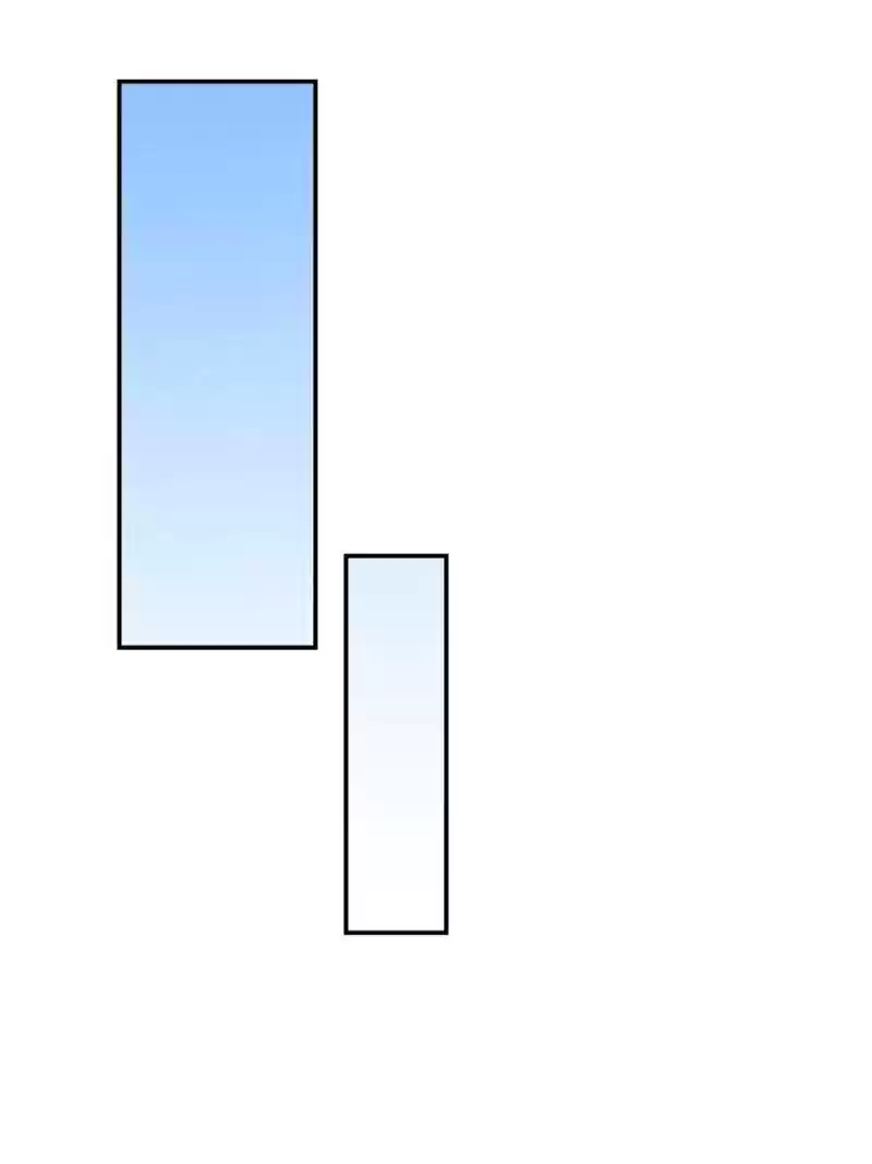 The Icy Chairman’S Cute Little Wife Chapter 89