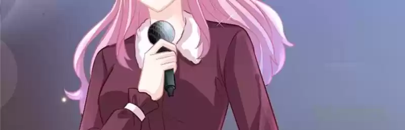 The Icy Chairman’S Cute Little Wife Chapter 89