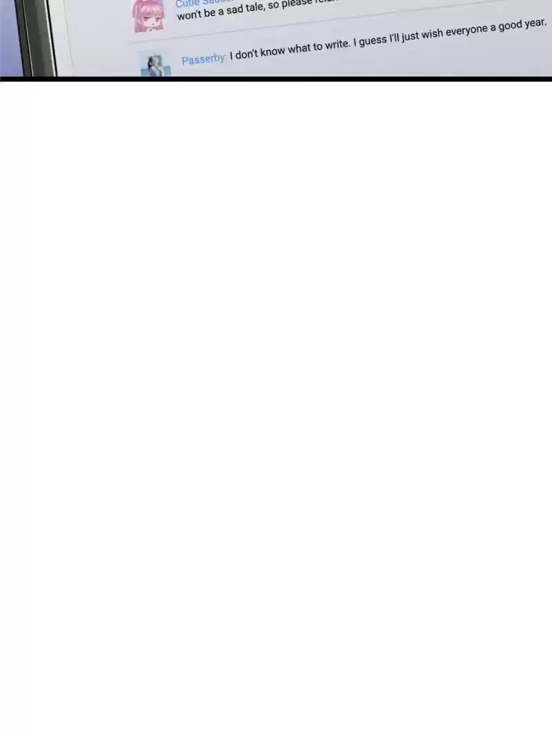 The Icy Chairman’S Cute Little Wife Chapter 89