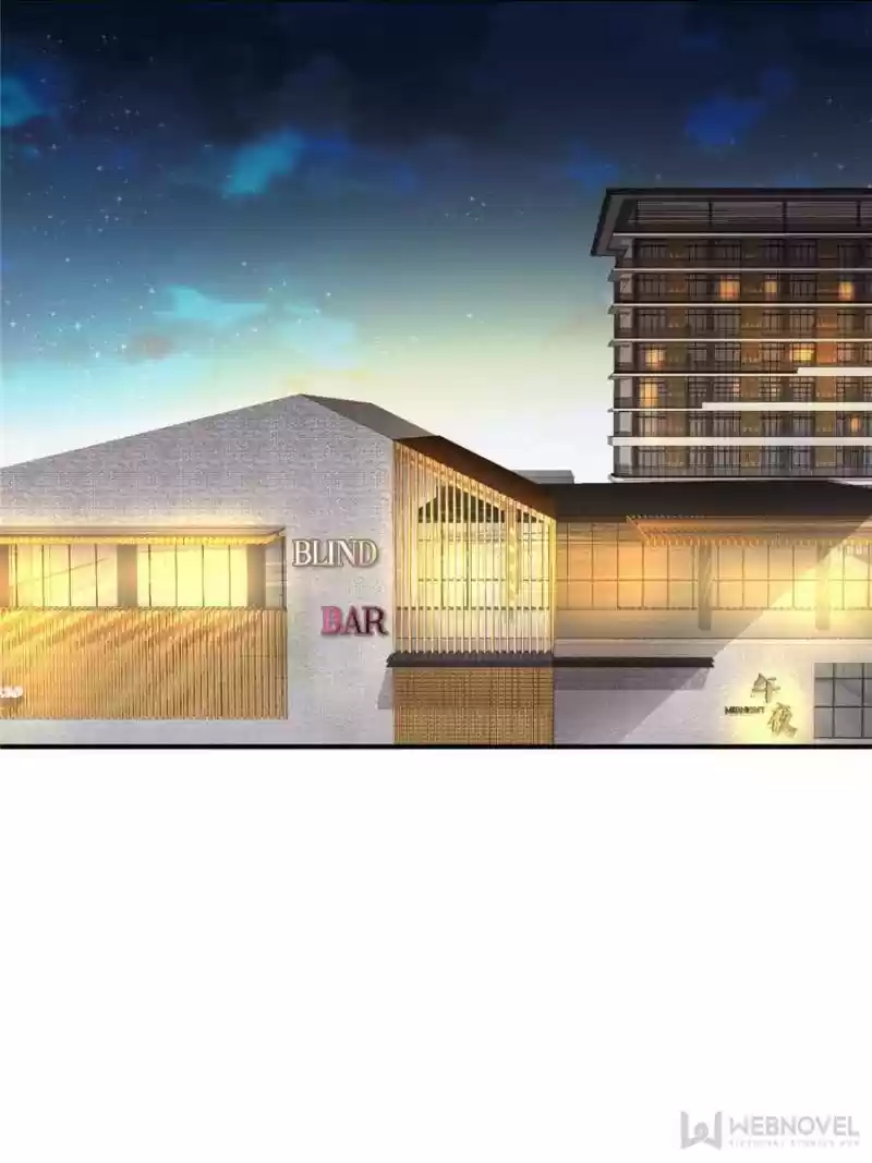 The Icy Chairman’S Cute Little Wife Chapter 9